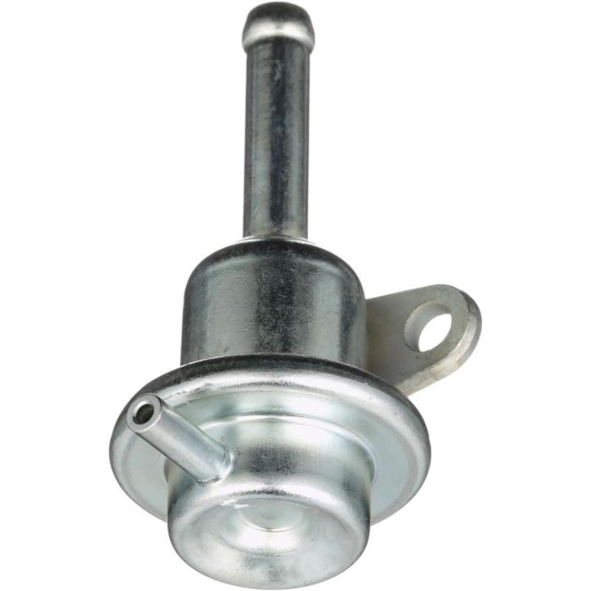 Standard Ignition PR347 Fuel Pressure Regulator