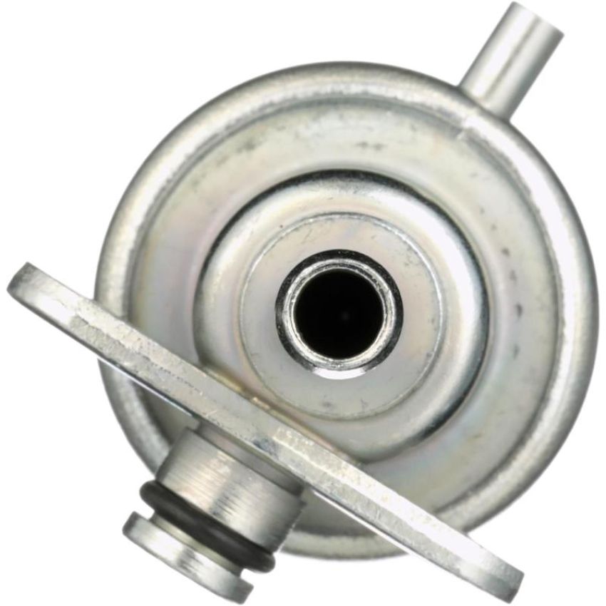 Standard Ignition PR347 Fuel Pressure Regulator