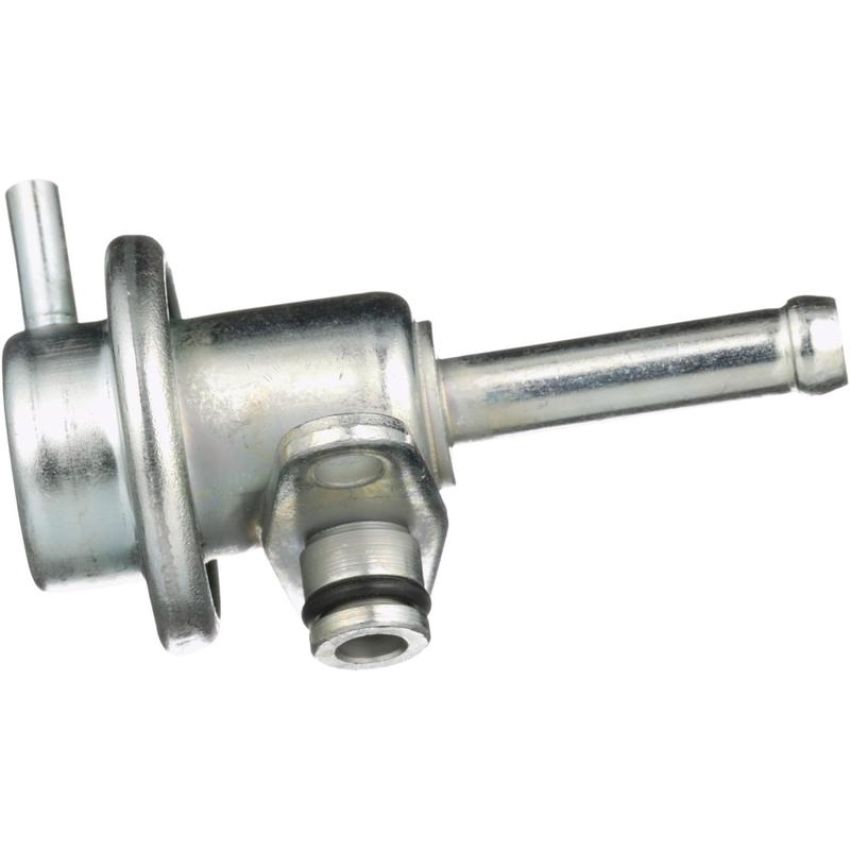 Standard Ignition PR347 Fuel Pressure Regulator