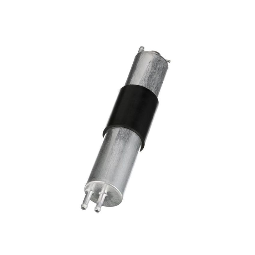 Standard Ignition PR348 Fuel Pressure Regulator