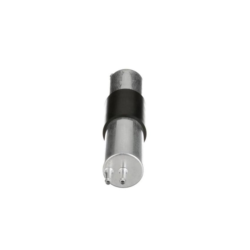 Standard Ignition PR348 Fuel Pressure Regulator