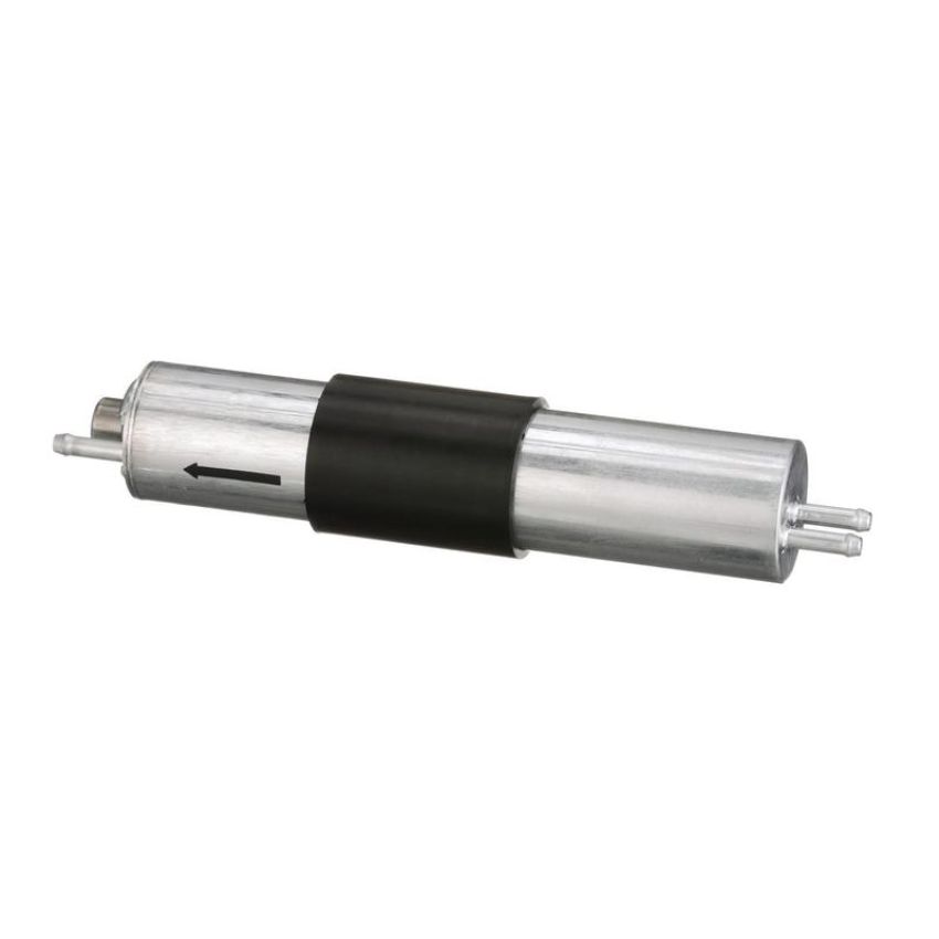 Standard Ignition PR348 Fuel Pressure Regulator