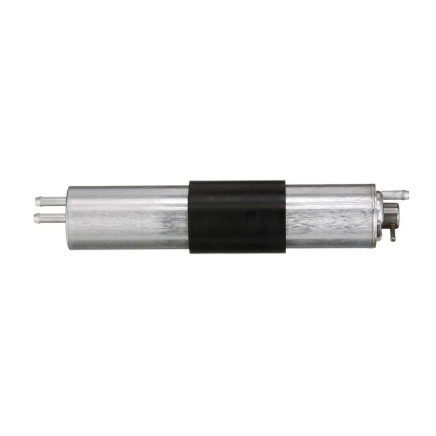 Standard Ignition PR348 Fuel Pressure Regulator