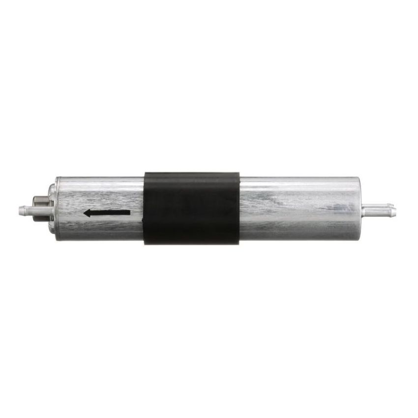 Standard Ignition PR348 Fuel Pressure Regulator