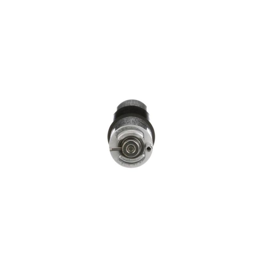 Standard Ignition PR348 Fuel Pressure Regulator