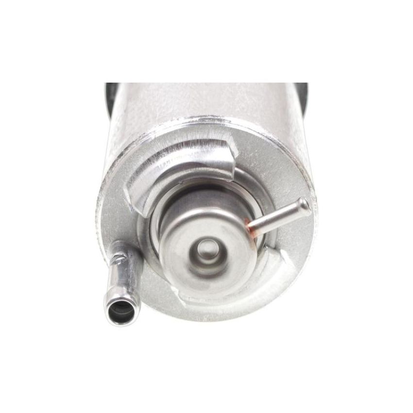 Standard Ignition PR348 Fuel Pressure Regulator
