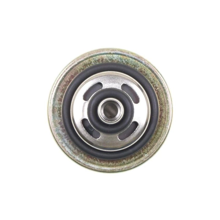 Standard Ignition PR349 Fuel Pressure Regulator