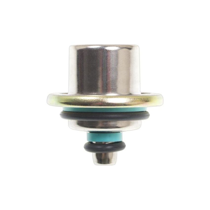Standard Ignition PR349 Fuel Pressure Regulator