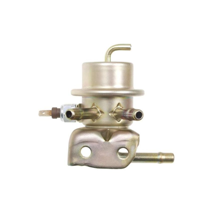 Standard Ignition PR350 Fuel Pressure Regulator