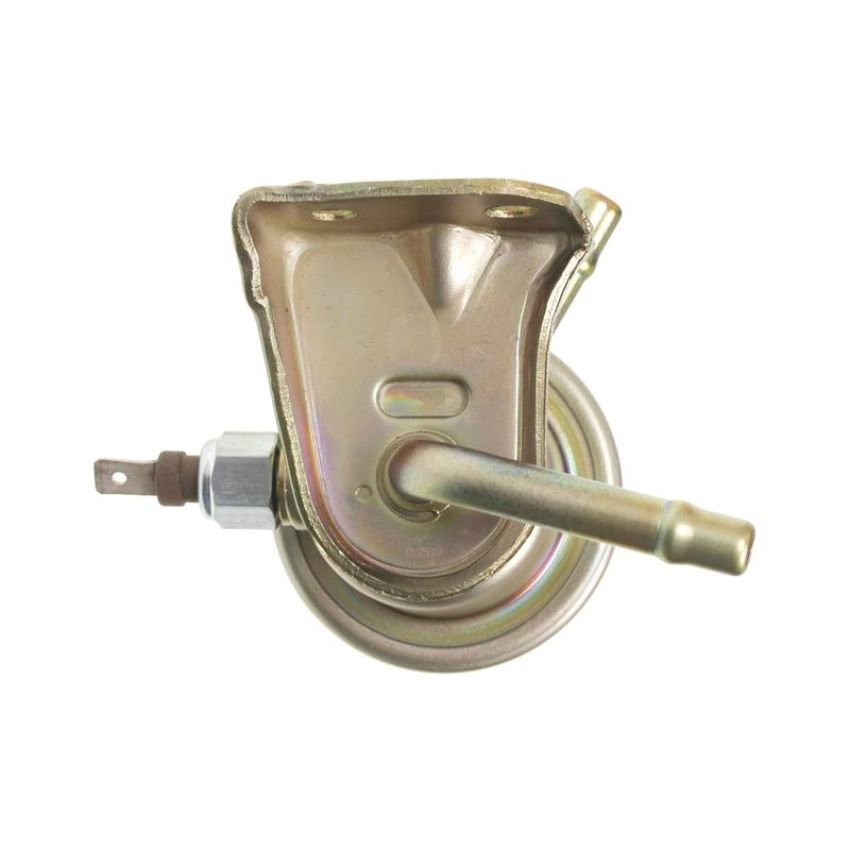 Standard Ignition PR350 Fuel Pressure Regulator