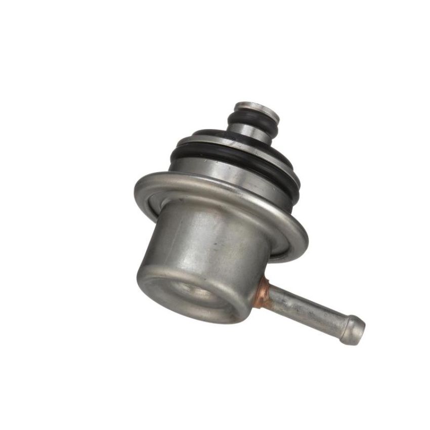 Standard Ignition PR351 Fuel Pressure Regulator
