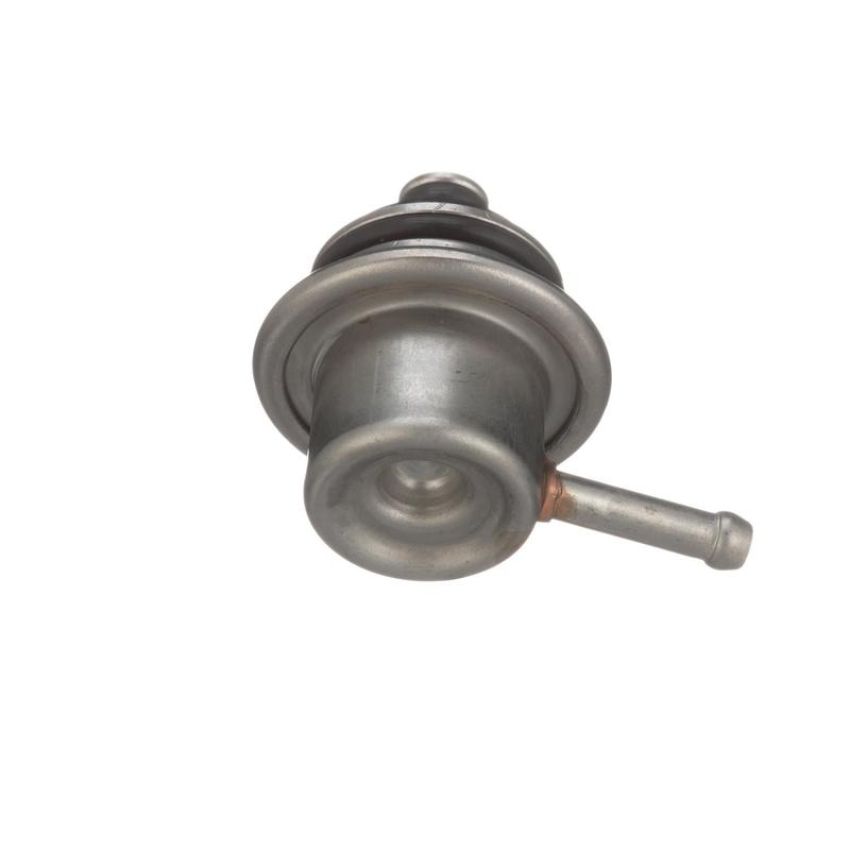 Standard Ignition PR351 Fuel Pressure Regulator