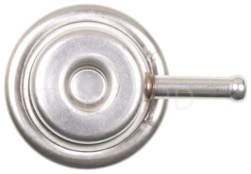 Standard Ignition PR351 Fuel Pressure Regulator