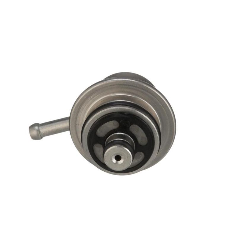 Standard Ignition PR351 Fuel Pressure Regulator