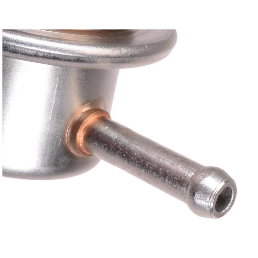 Standard Ignition PR351 Fuel Pressure Regulator