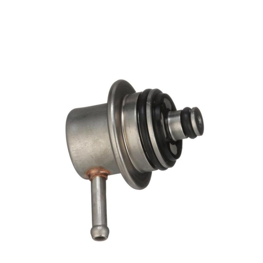 Standard Ignition PR351 Fuel Pressure Regulator
