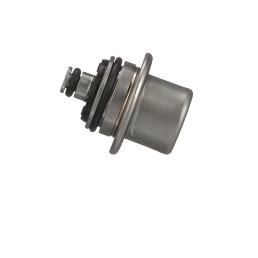Standard Ignition PR351 Fuel Pressure Regulator
