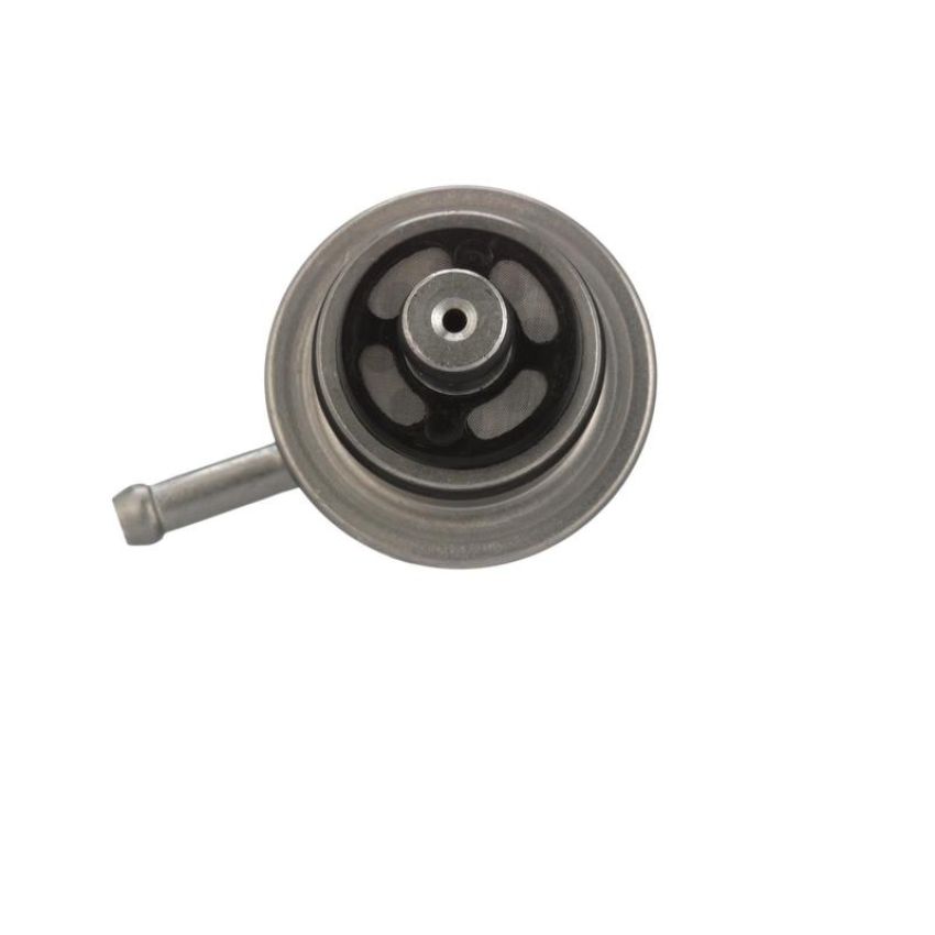Standard Ignition PR351 Fuel Pressure Regulator