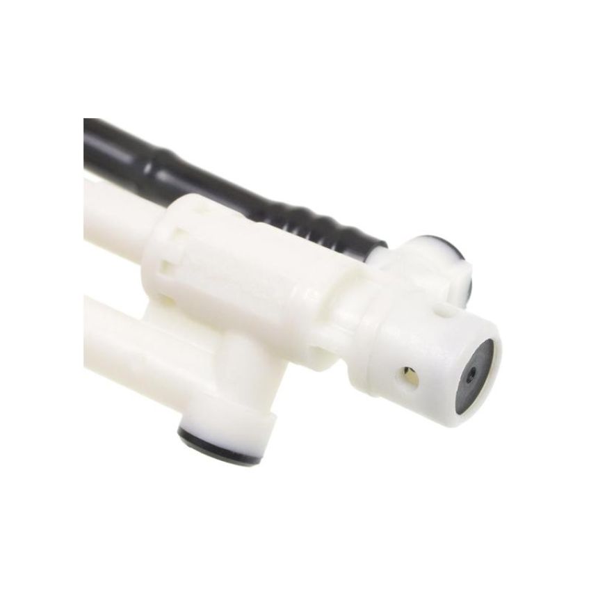 Standard Ignition PR352 Fuel Pressure Regulator