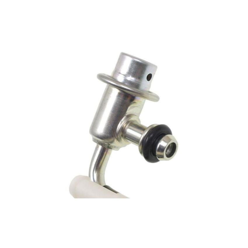 Standard Ignition PR352 Fuel Pressure Regulator