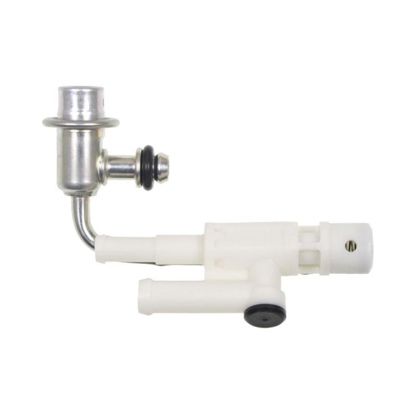 Standard Ignition PR352 Fuel Pressure Regulator