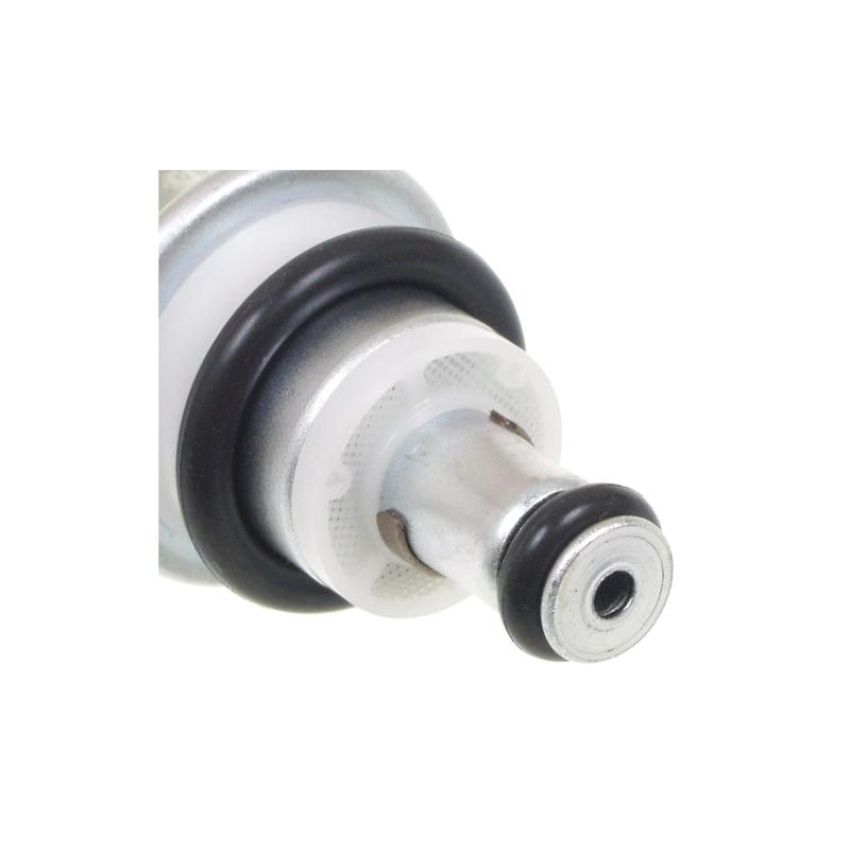 Standard Ignition PR353 Fuel Pressure Regulator