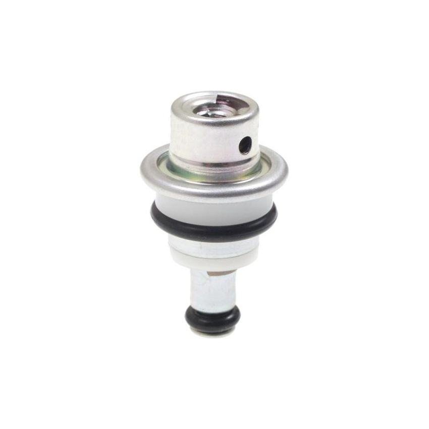 Standard Ignition PR353 Fuel Pressure Regulator