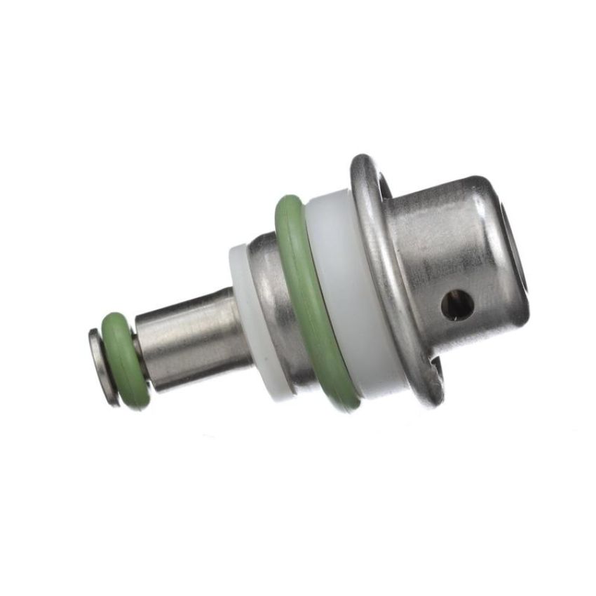 Standard Ignition PR353 Fuel Pressure Regulator