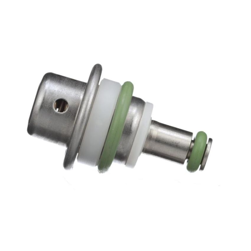 Standard Ignition PR353 Fuel Pressure Regulator
