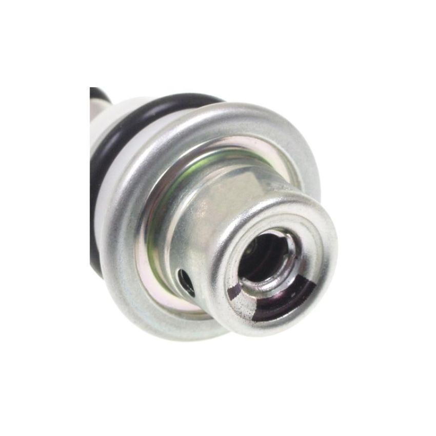 Standard Ignition PR353 Fuel Pressure Regulator