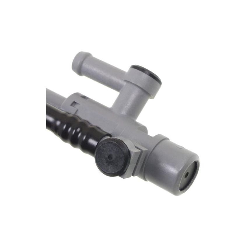 Standard Ignition PR354 Fuel Pressure Regulator