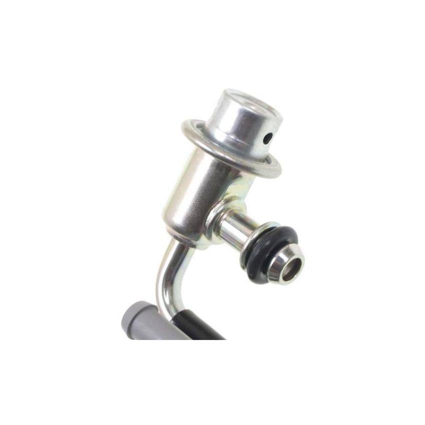 Standard Ignition PR354 Fuel Pressure Regulator