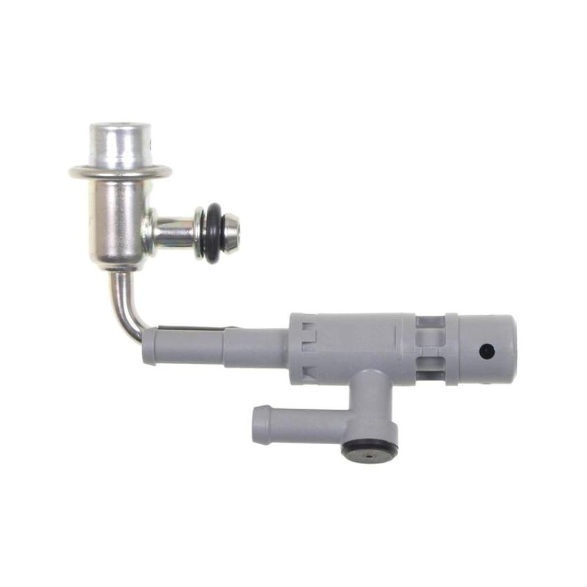 Standard Ignition PR354 Fuel Pressure Regulator