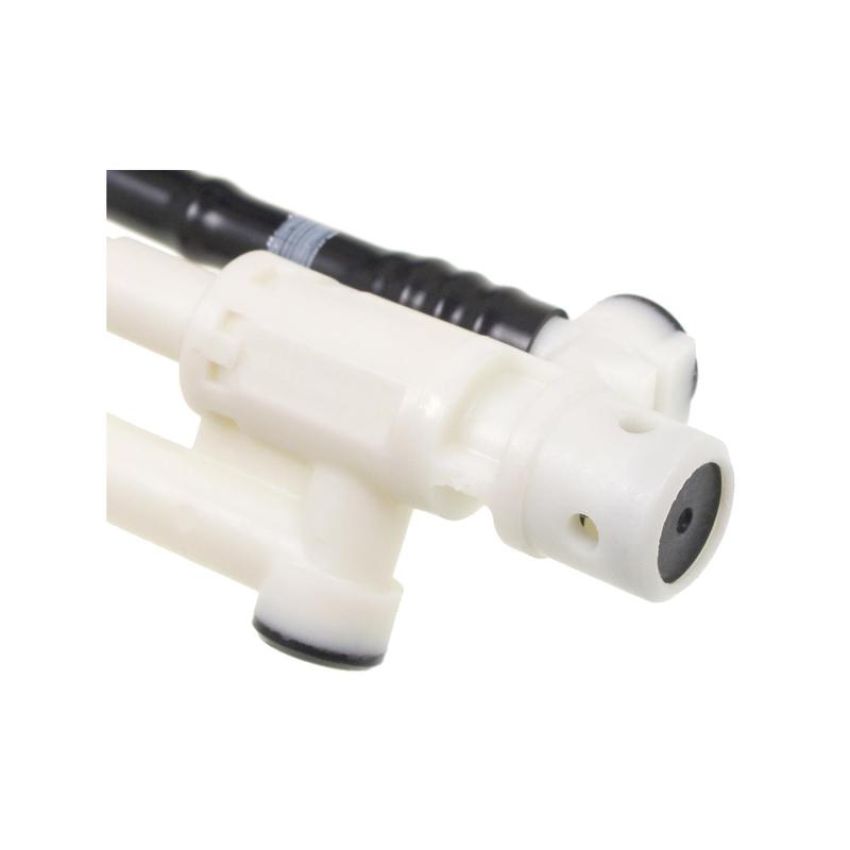 Standard Ignition PR355 Fuel Pressure Regulator