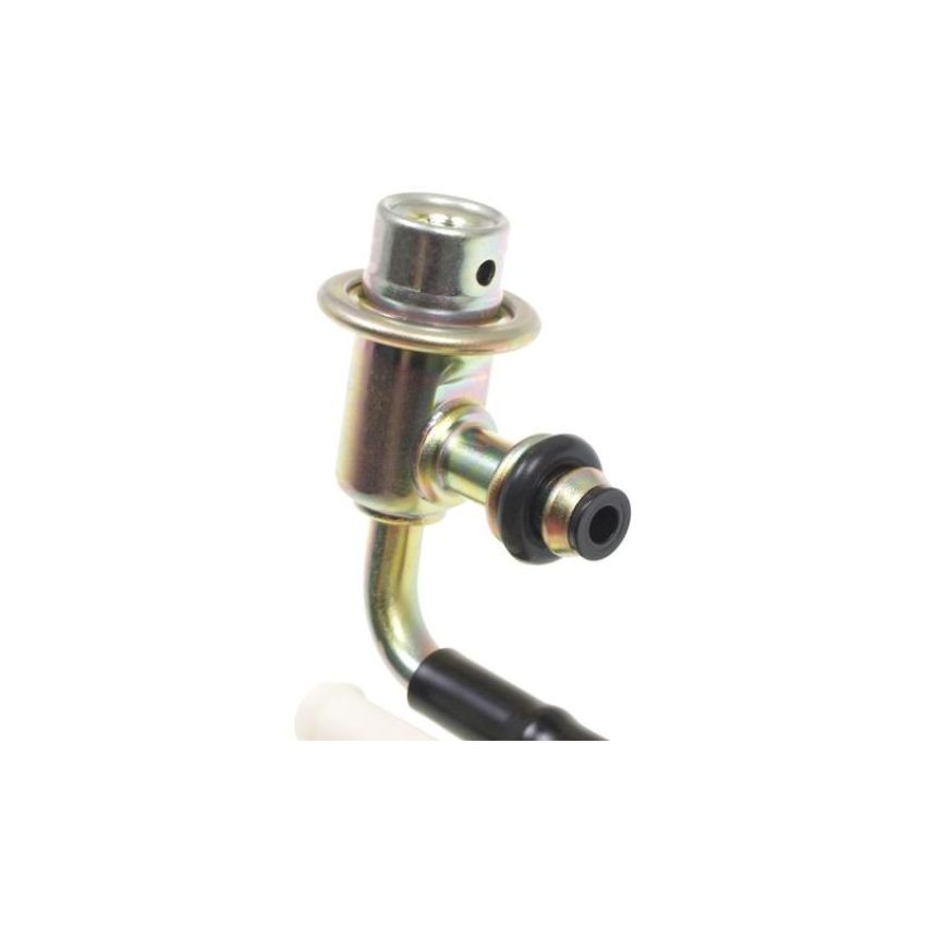 Standard Ignition PR355 Fuel Pressure Regulator