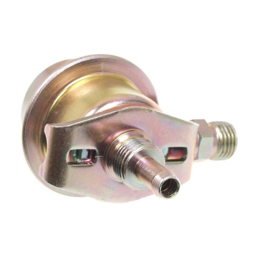 Standard Ignition PR357 Fuel Pressure Regulator