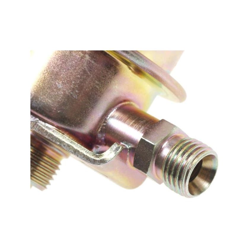 Standard Ignition PR357 Fuel Pressure Regulator