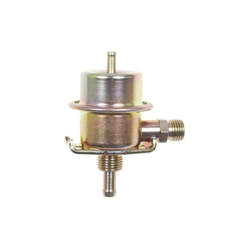 Standard Ignition PR357 Fuel Pressure Regulator