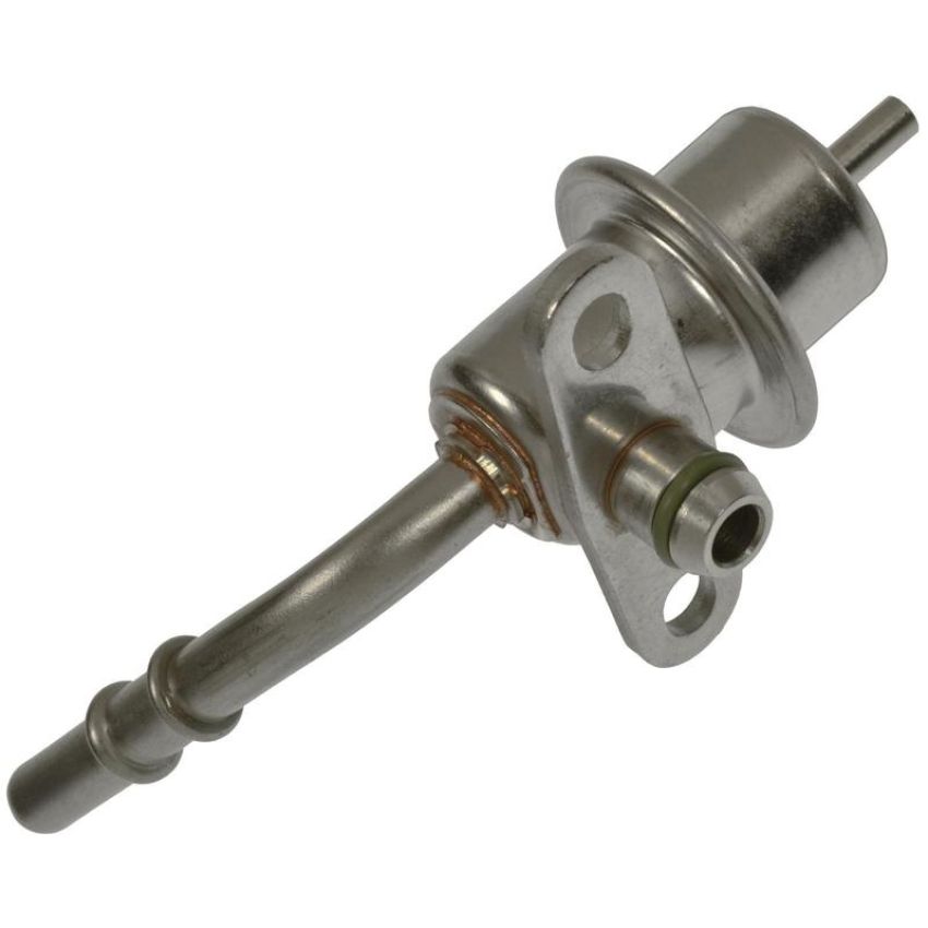 Standard Ignition PR358 Fuel Pressure Regulator