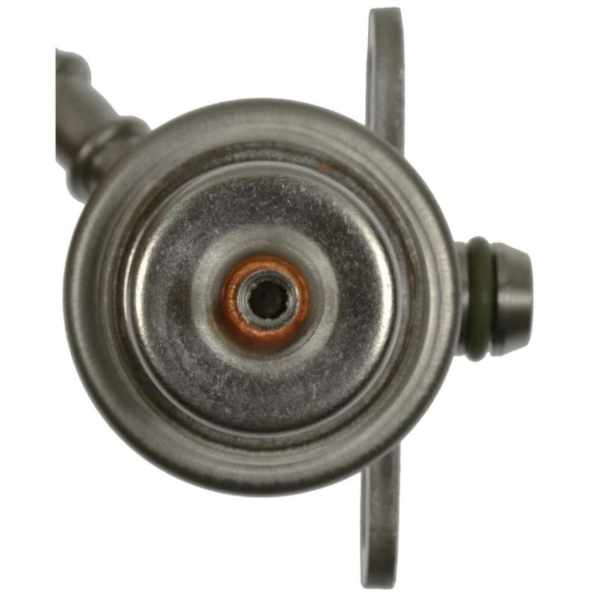 Standard Ignition PR358 Fuel Pressure Regulator