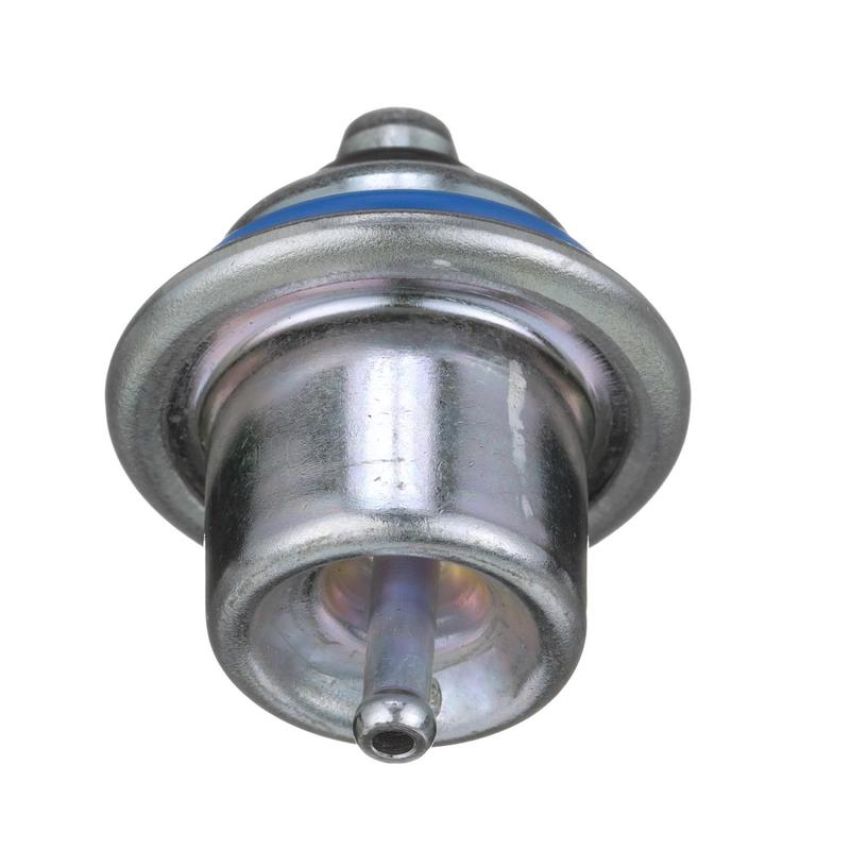 Standard Ignition PR359 Fuel Pressure Regulator
