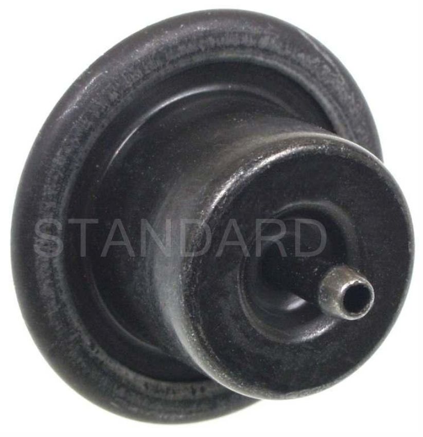 Standard Ignition PR359 Fuel Pressure Regulator