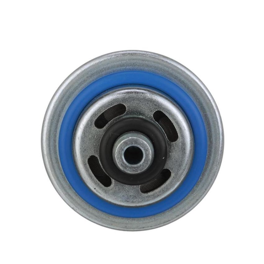 Standard Ignition PR359 Fuel Pressure Regulator