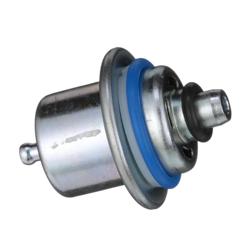 Standard Ignition PR359 Fuel Pressure Regulator