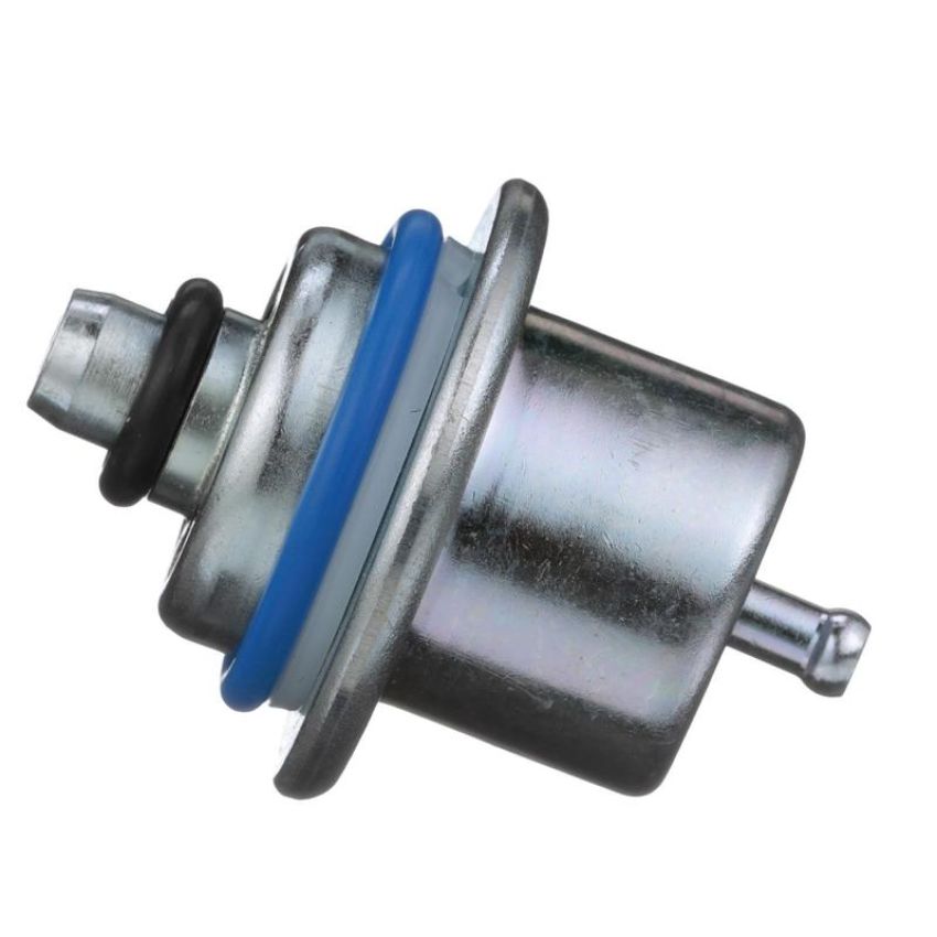 Standard Ignition PR359 Fuel Pressure Regulator