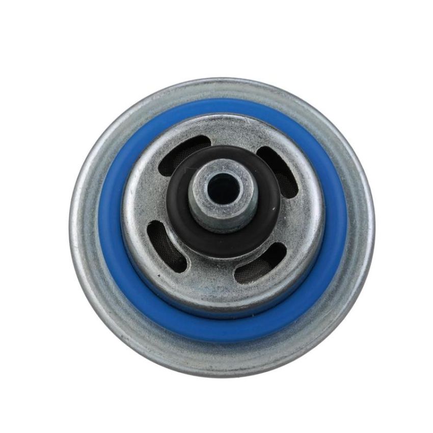 Standard Ignition PR359 Fuel Pressure Regulator