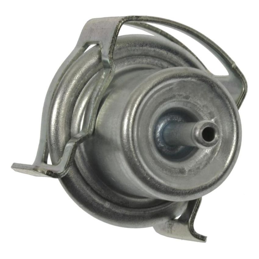 Standard Ignition PR359 Fuel Pressure Regulator