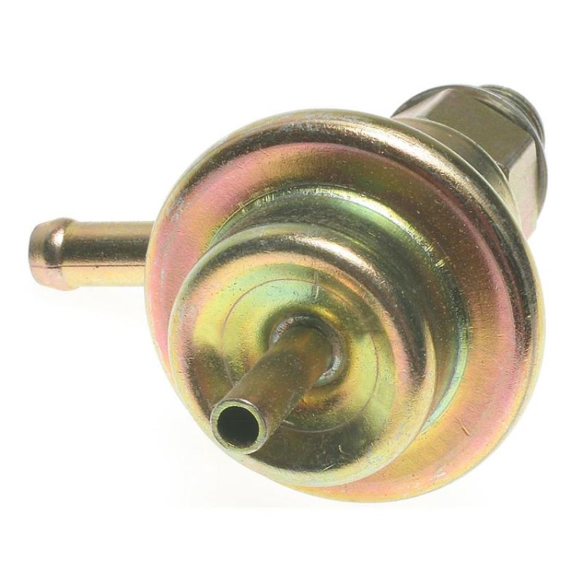 Standard Ignition PR35 Fuel Pressure Regulator