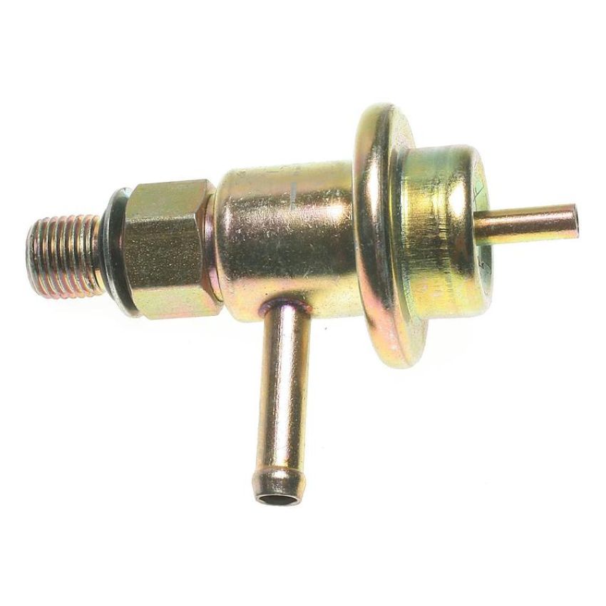 Standard Ignition PR35 Fuel Pressure Regulator