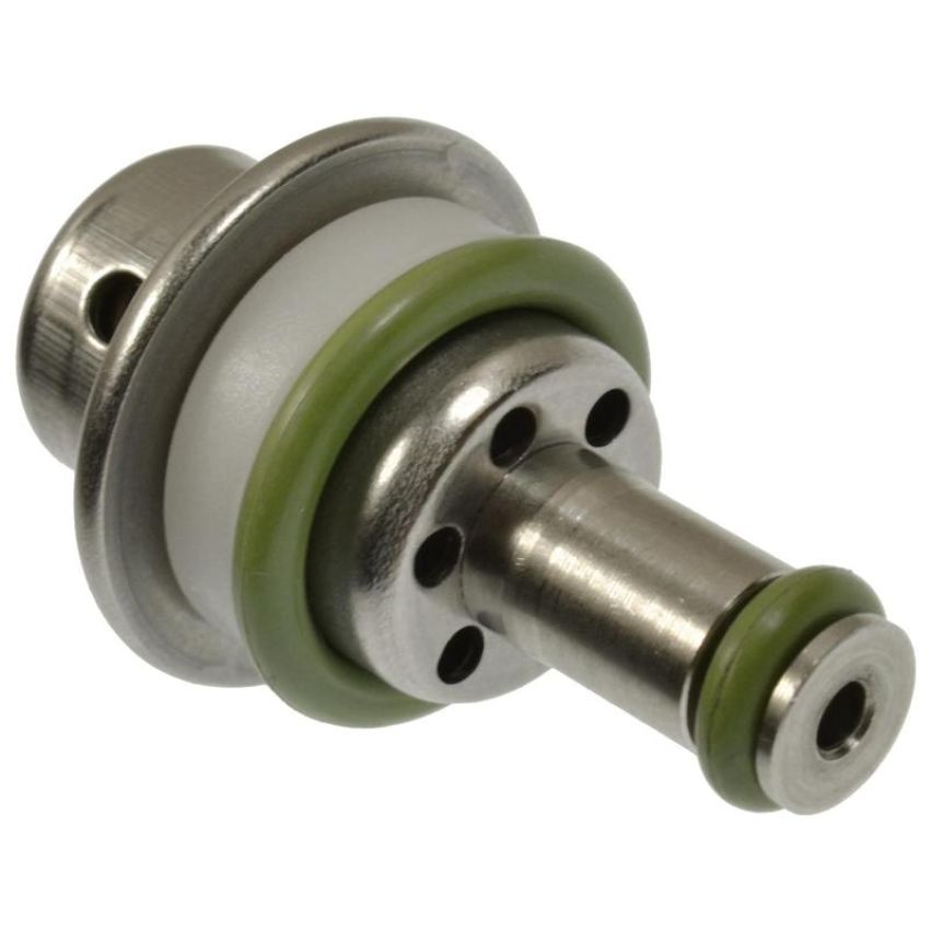 Standard Ignition PR360 Fuel Pressure Regulator